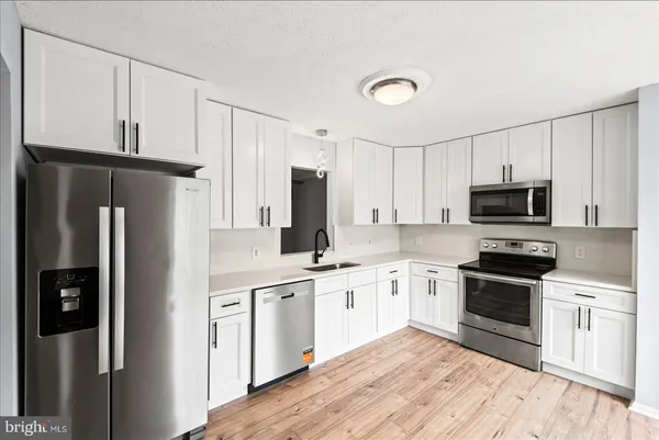 $449,000 | 107 West Park Drive, Stafford, VA 22554