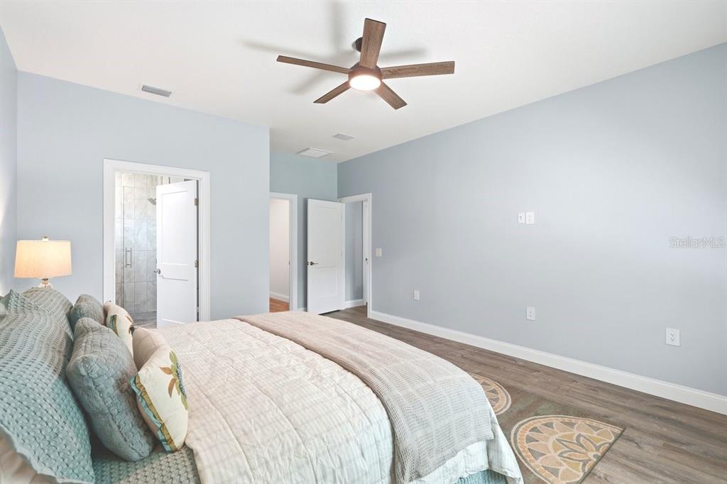 2030 Hontoon Road DeLand, FL 32720 - Photo 18 of 40