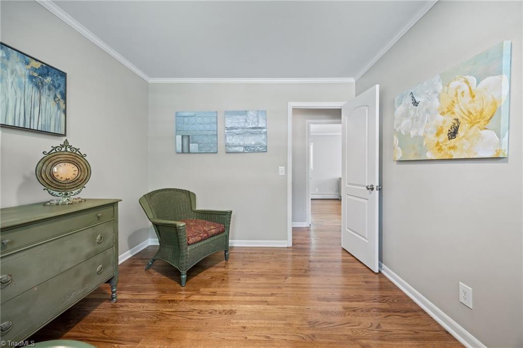 1614 Milan Road Greensboro, NC 27410 - Photo 28 of 49