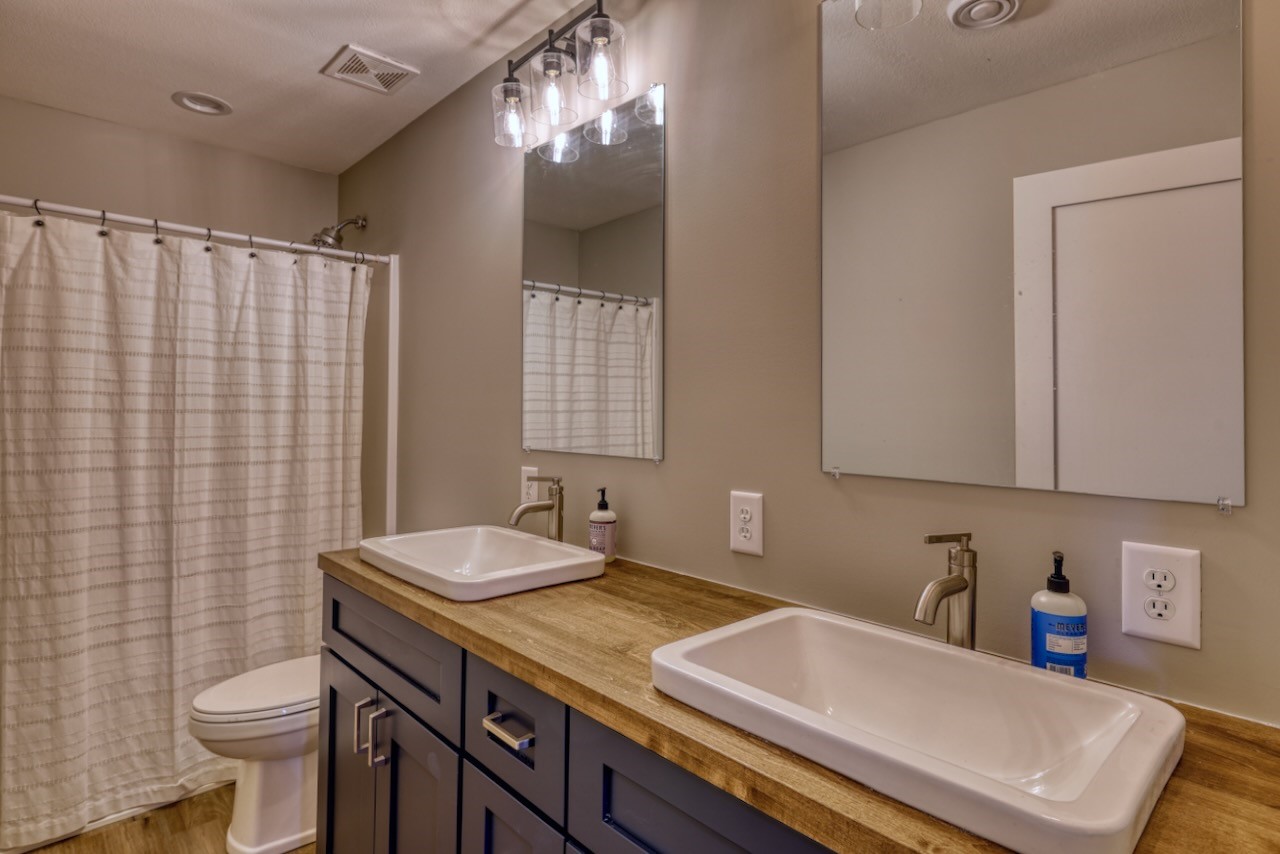 7440 North Pats Landing Road, Unit 12 Hayward, WI 54843 - Photo 34 of 60
