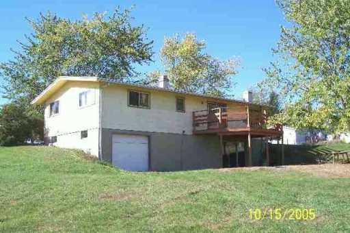 9103 Ford Road Rives Junction, MI 49277 - Photo 4 of 8 Photo 4