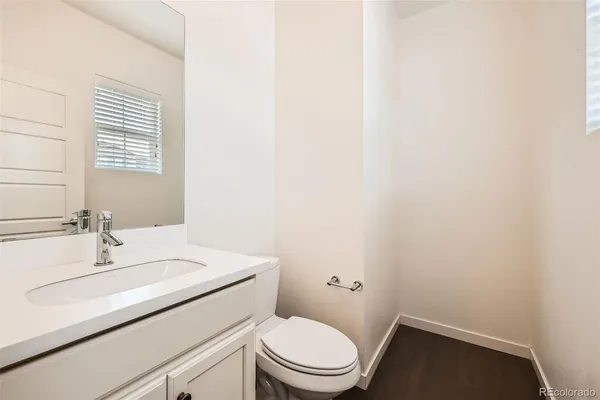 $3,395 | 14000 Touchstone Point, Parker, CO 80134