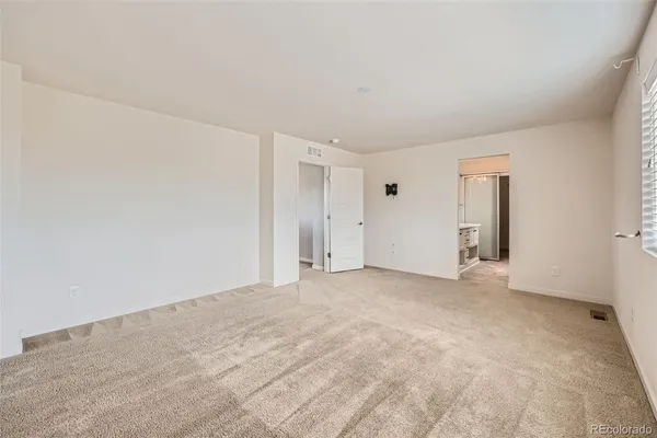 $3,395 | 14000 Touchstone Point, Parker, CO 80134