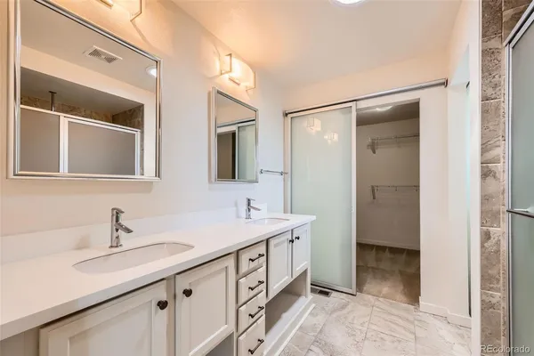 $3,395 | 14000 Touchstone Point, Parker, CO 80134