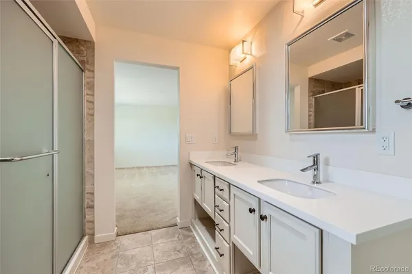 $3,395 | 14000 Touchstone Point, Parker, CO 80134