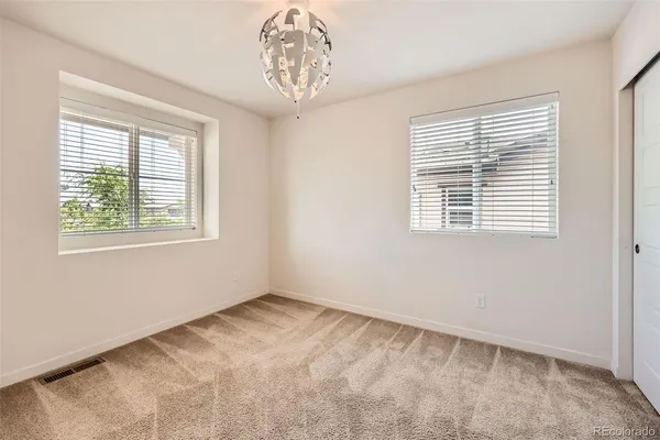 $3,395 | 14000 Touchstone Point, Parker, CO 80134