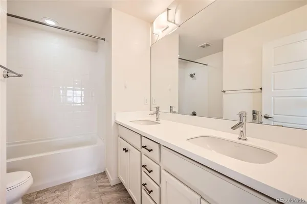 $3,395 | 14000 Touchstone Point, Parker, CO 80134