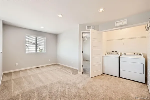 $3,395 | 14000 Touchstone Point, Parker, CO 80134
