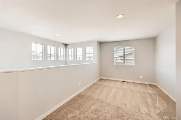 $3,395 | 14000 Touchstone Point, Parker, CO 80134