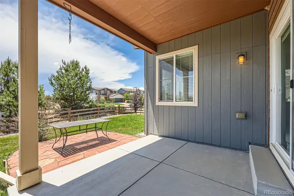 $3,395 | 14000 Touchstone Point, Parker, CO 80134