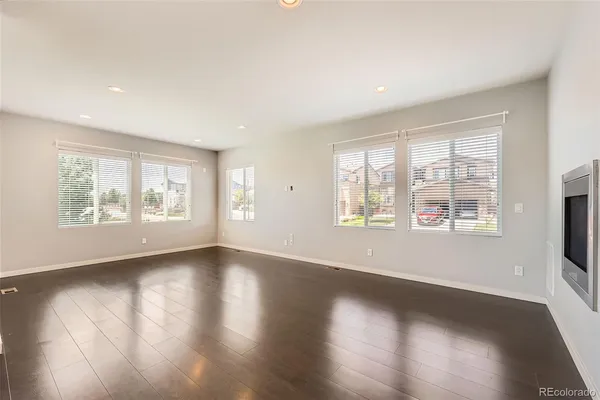 $3,395 | 14000 Touchstone Point, Parker, CO 80134