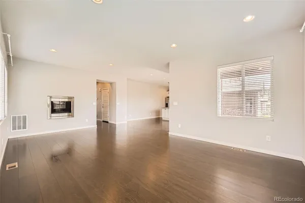 $3,395 | 14000 Touchstone Point, Parker, CO 80134