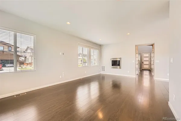 $3,395 | 14000 Touchstone Point, Parker, CO 80134