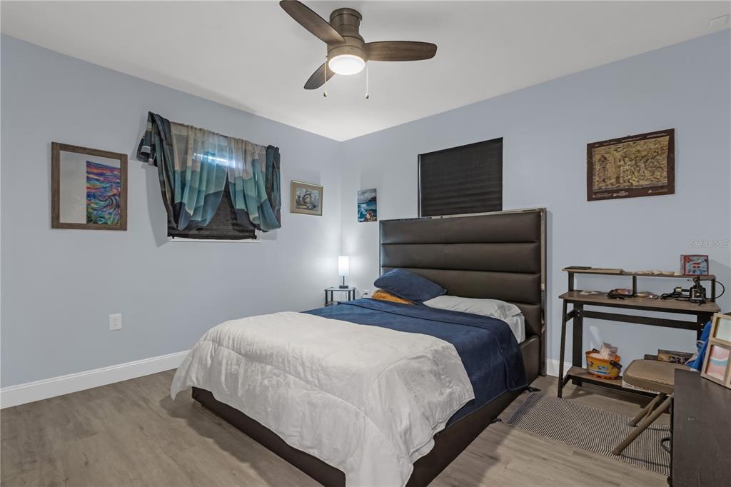 1300 Rosa L Jones Drive Cocoa, FL 32922 - Photo 14 of 26