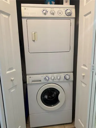 $1,400 | 2080 Willow Hammock Circle, Unit 303, Punta Gorda, FL 33983