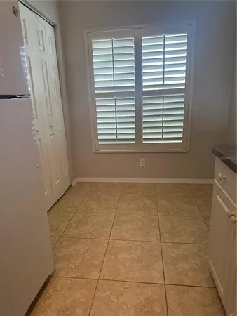 $1,400 | 2080 Willow Hammock Circle, Unit 303, Punta Gorda, FL 33983