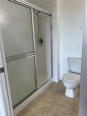 $1,400 | 2080 Willow Hammock Circle, Unit 303, Punta Gorda, FL 33983