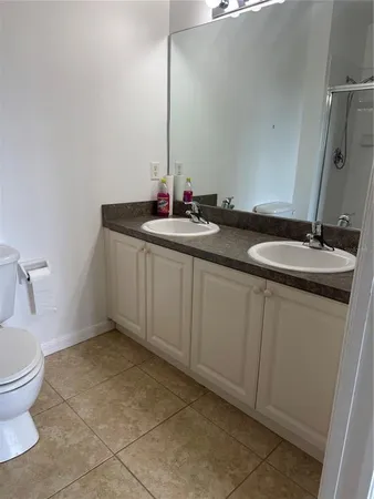 $1,400 | 2080 Willow Hammock Circle, Unit 303, Punta Gorda, FL 33983