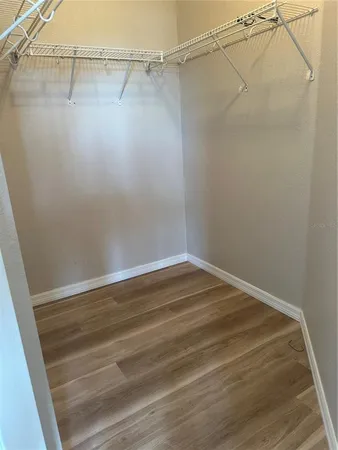 $1,400 | 2080 Willow Hammock Circle, Unit 303, Punta Gorda, FL 33983