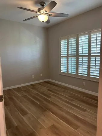 $1,400 | 2080 Willow Hammock Circle, Unit 303, Punta Gorda, FL 33983