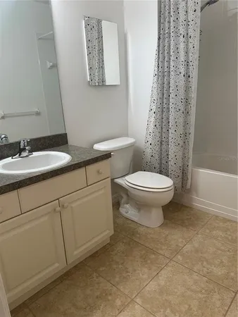 $1,400 | 2080 Willow Hammock Circle, Unit 303, Punta Gorda, FL 33983