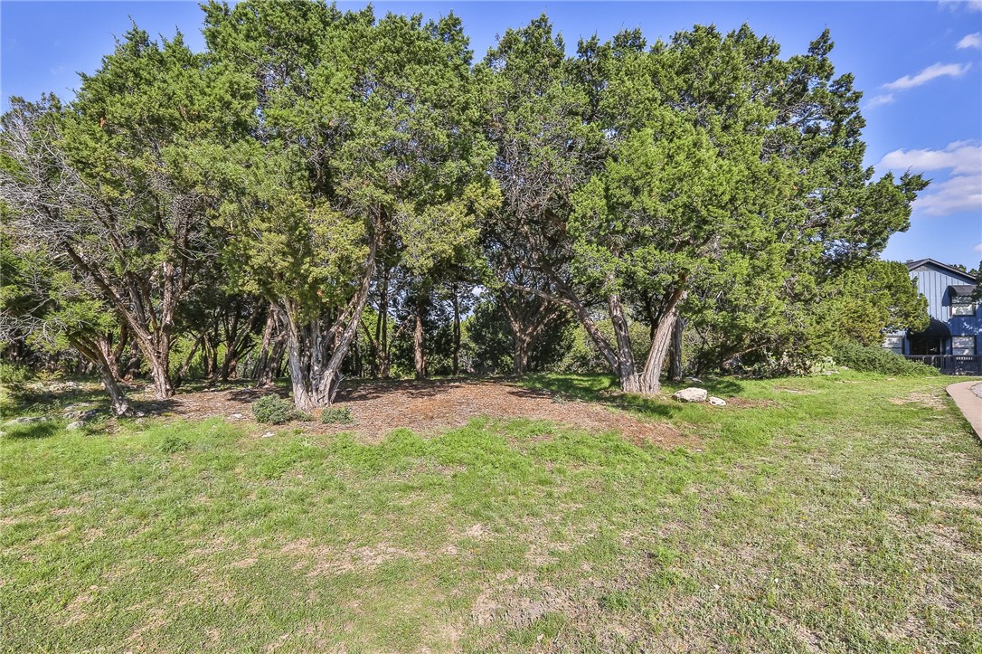 438 Summit Ridge Drive North Point Venture, TX 78645 - Photo 1 of 1