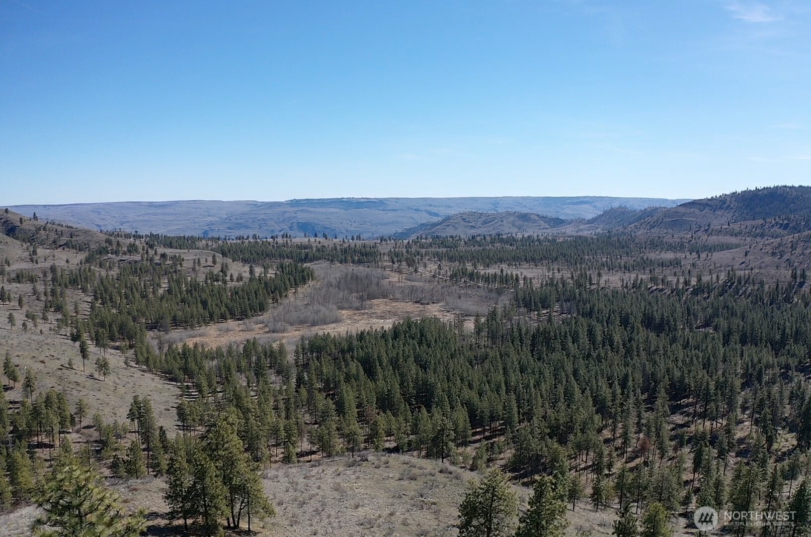-nhn Washington Creek Road Chelan, WA 98816 - Photo 16 of 19 a view of city and mountain