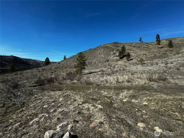 a view of mountains and mountain