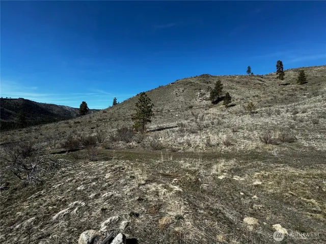 a view of mountains and mountain