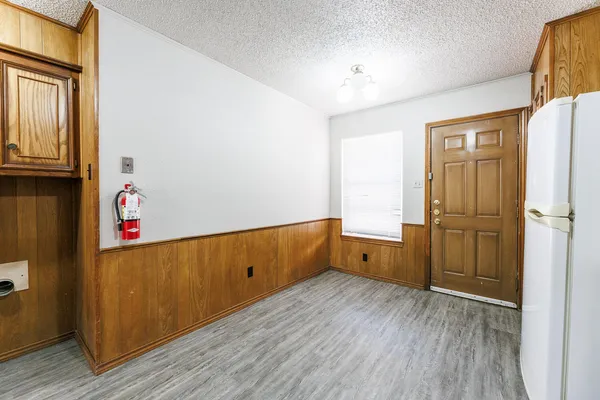 $750 | 5722 Brownfield Drive, Unit C, Lubbock, TX 79414