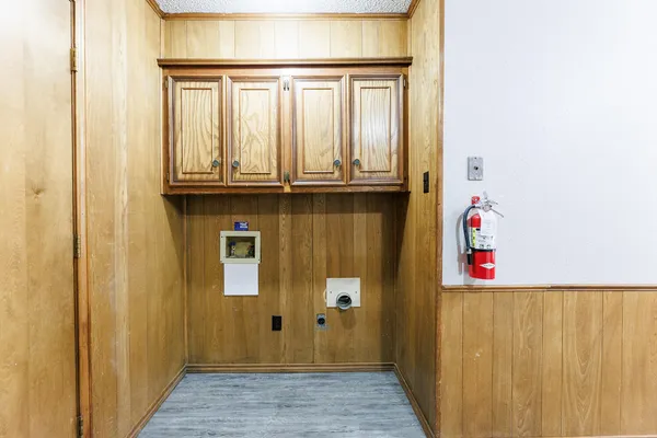 $750 | 5722 Brownfield Drive, Unit C, Lubbock, TX 79414
