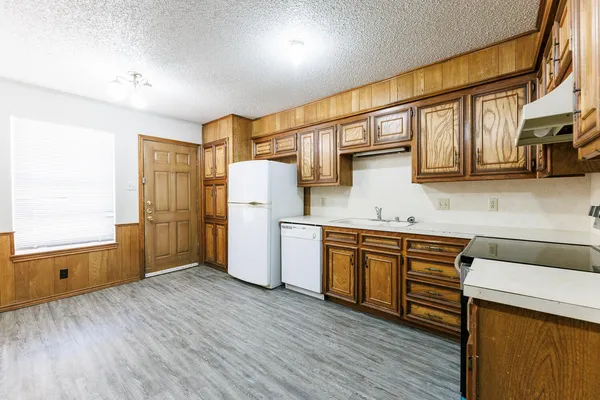 $750 | 5722 Brownfield Drive, Unit C, Lubbock, TX 79414