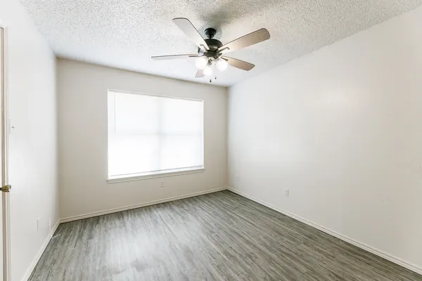 $750 | 5722 Brownfield Drive, Unit C, Lubbock, TX 79414