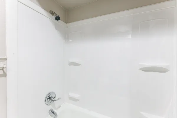 $750 | 5722 Brownfield Drive, Unit C, Lubbock, TX 79414