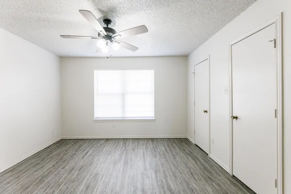 $750 | 5722 Brownfield Drive, Unit C, Lubbock, TX 79414