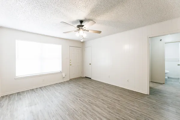 $750 | 5722 Brownfield Drive, Unit C, Lubbock, TX 79414