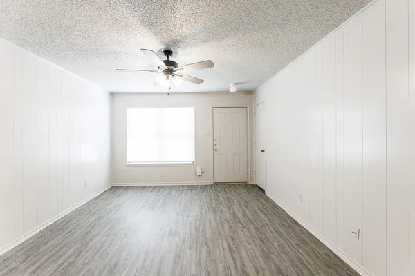 $750 | 5722 Brownfield Drive, Unit C, Lubbock, TX 79414