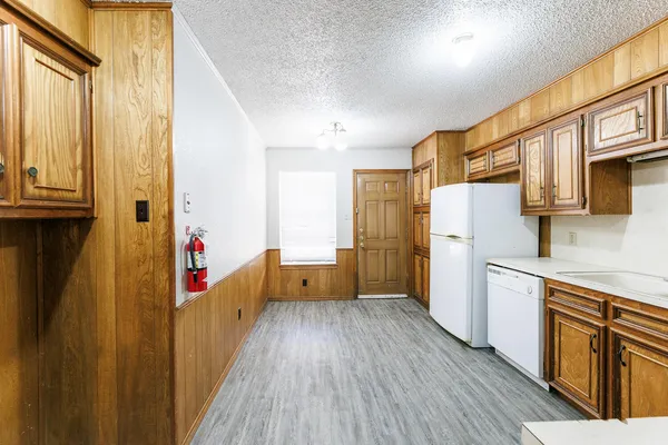 $750 | 5722 Brownfield Drive, Unit C, Lubbock, TX 79414