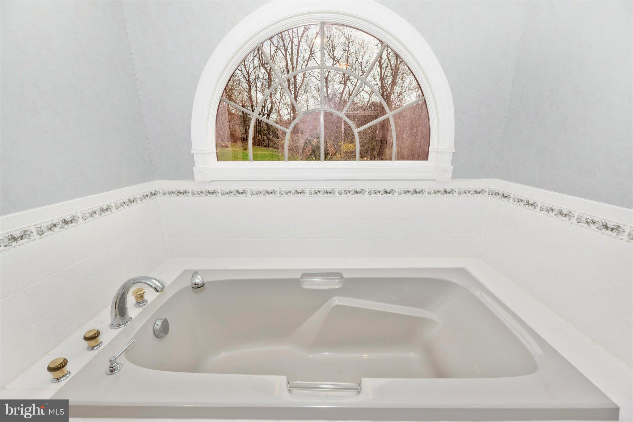 20405 Gap Court Rohrersville, MD 21779 - Photo 28 of 51 Serene spa-like retreat with a view.