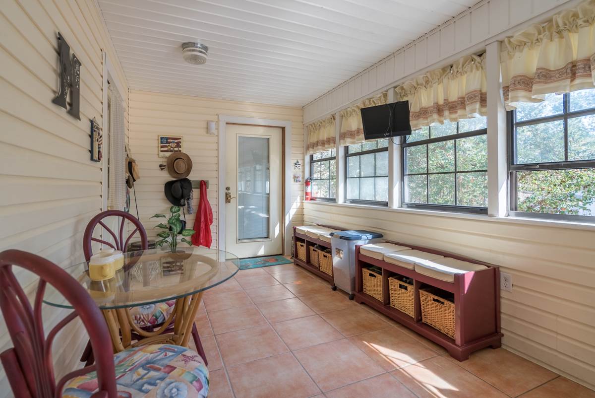 33609 Browns Landing Road Seminole, AL 36574 - Photo 11 of 50
