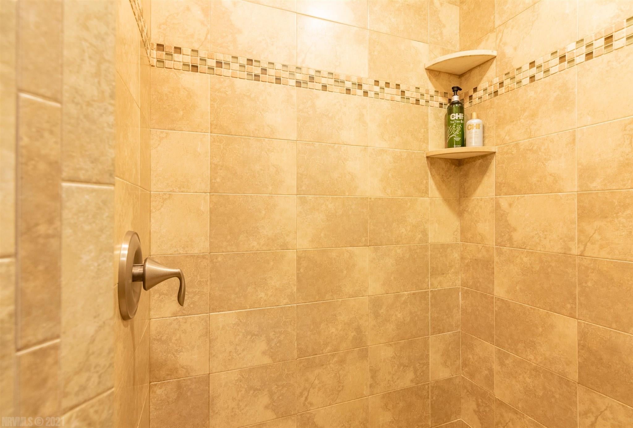 4661 Rhea Ridge Drive Blacksburg, VA 24060 - Photo 45 of 80 Gallery Image 45