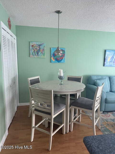 9201 Coast Guard Road, Unit H210 Emerald Isle, NC 28594 - Photo 4 of 11