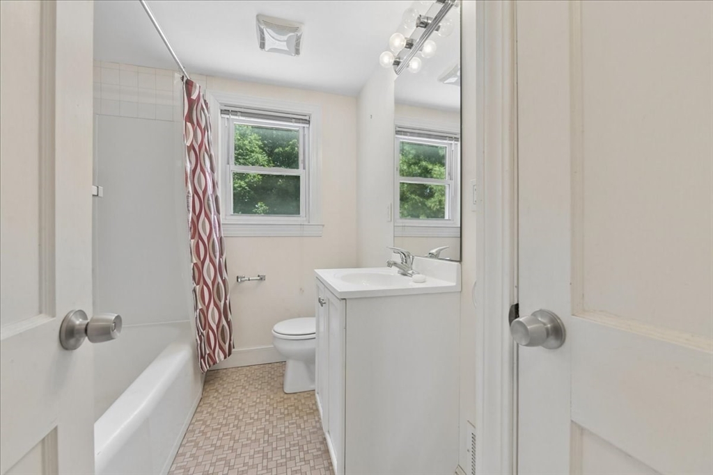12 Althea Road Randolph, MA 02368 - Photo 15 of 42