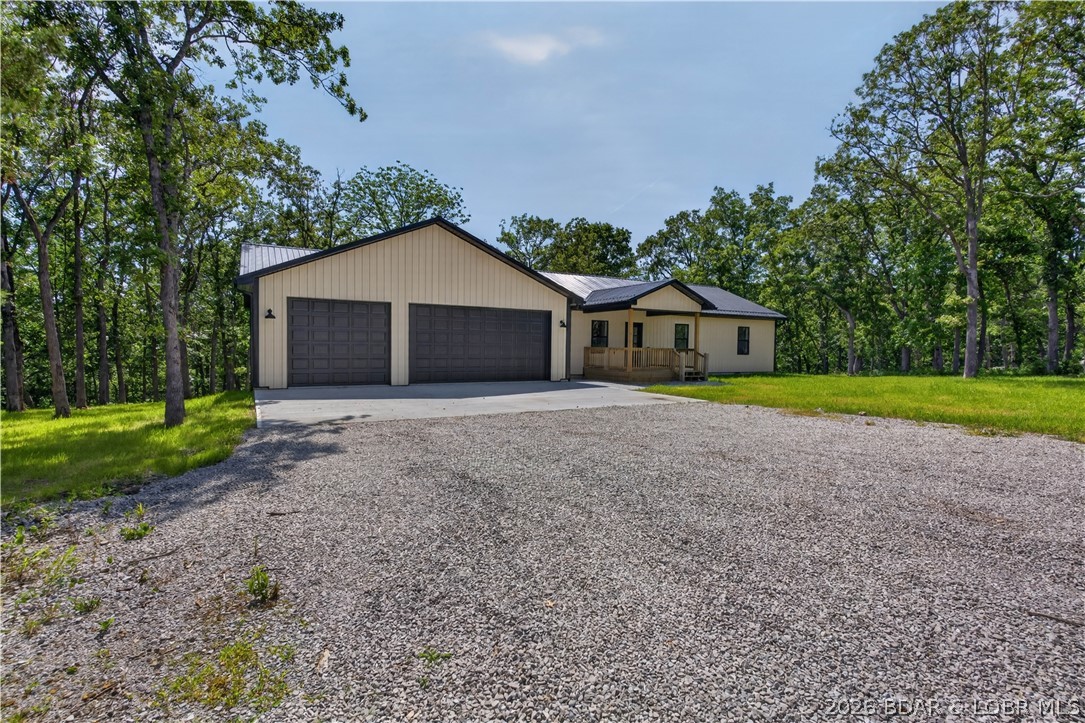 31935 A Truman Ridge Road Warsaw, MO 65355 - Photo 2 of 64