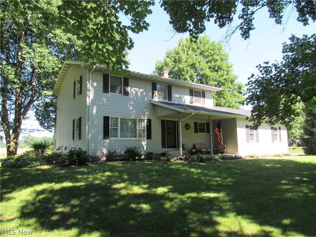 13707 River Road Milan, OH 44846 - Photo 1 of 35 Gallery Image 1