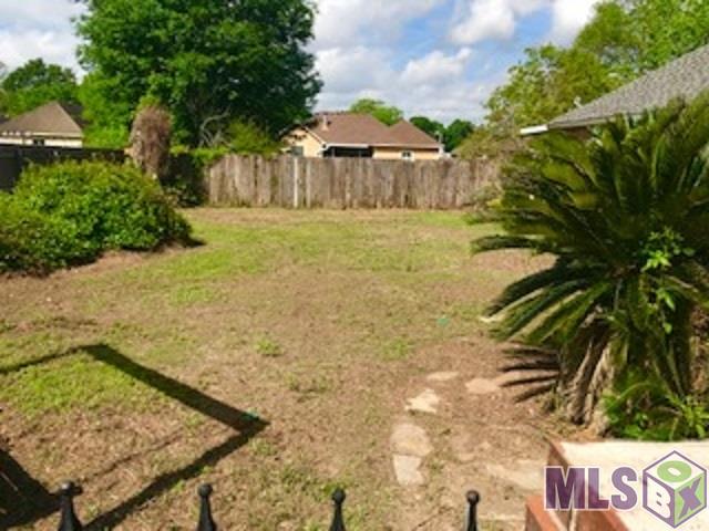 17163 Rennes Road Prairieville, LA 70769 - Photo 3 of 9 Gallery Image 3