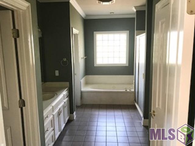 17163 Rennes Road Prairieville, LA 70769 - Photo 5 of 9 Gallery Image 5