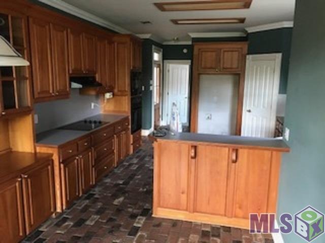 17163 Rennes Road Prairieville, LA 70769 - Photo 6 of 9 Gallery Image 6