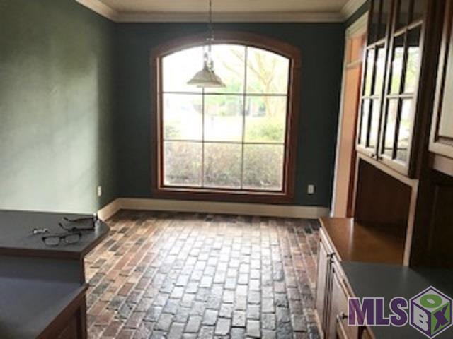 17163 Rennes Road Prairieville, LA 70769 - Photo 7 of 9 Gallery Image 7