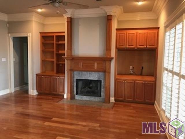 17163 Rennes Road Prairieville, LA 70769 - Photo 8 of 9 Gallery Image 8